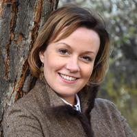 Отзыв от Полина - Visa DTV