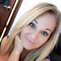 Отзыв от Тамара - Виза Destination Thailand